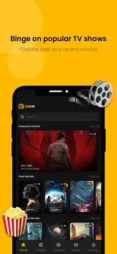 jiohotstar-super-plan-details tv show